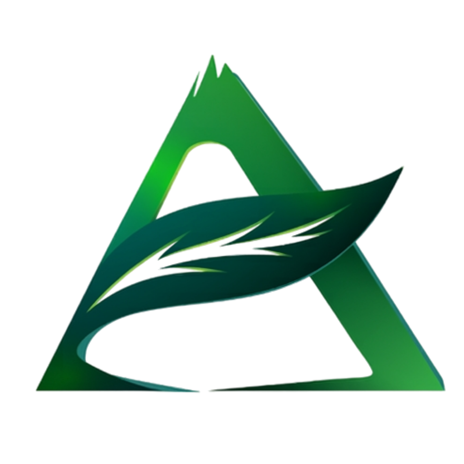 Aquavid Logo
