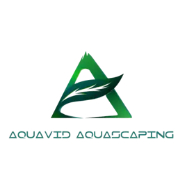 Aquavid Logo Small