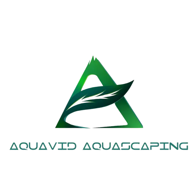 Aquavid Logo