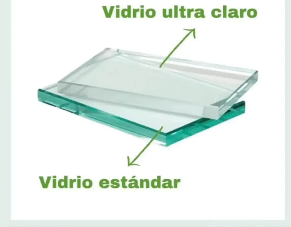 Urnas Rimless view 2