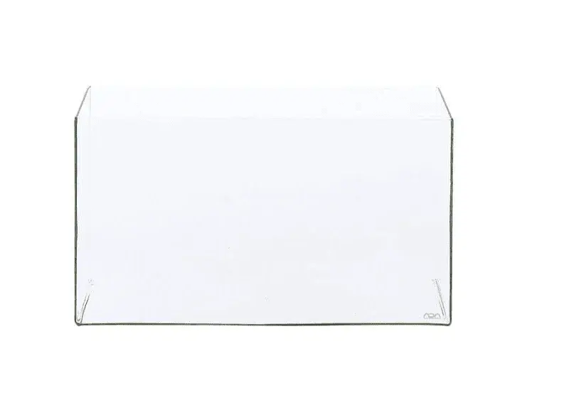 Urnas Rimless view 1
