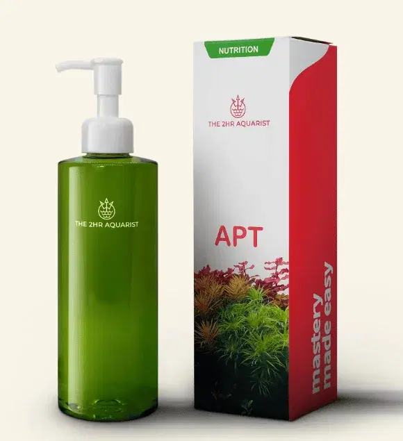 APT 1