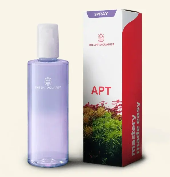 APT DEW