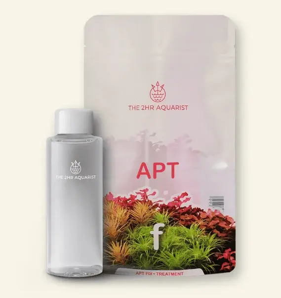 APT FIX view 8
