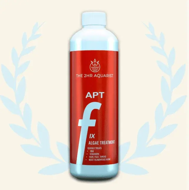 APT FIX view 7
