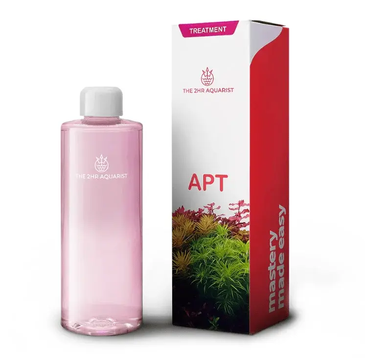 APT FIX LITE