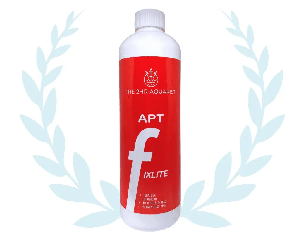 APT FIX LITE view 2