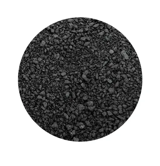 Flourite Black view 2