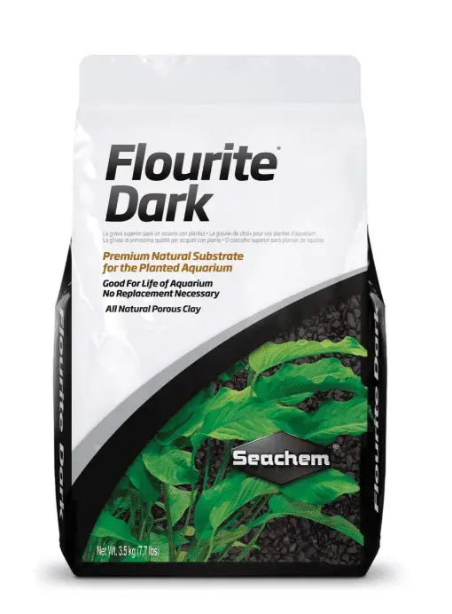 Flourite Dark