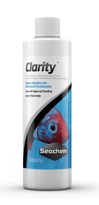 Clarity
