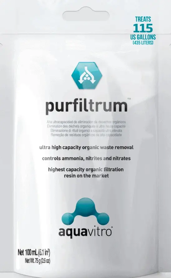 Purfiltrum