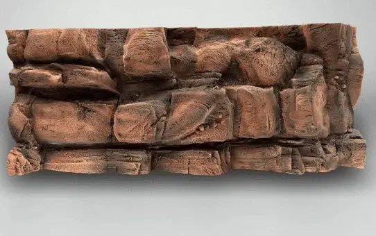 Fondo Rocoso Malawi