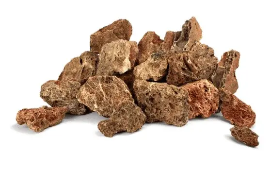 Roca Hoja de Maple