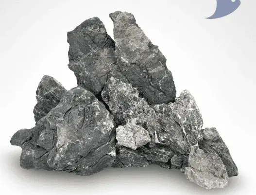 Roca Seiryu Negra