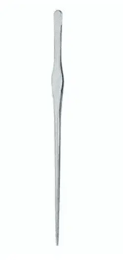 PINZAS 25CM