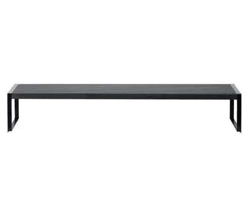 WRGBII Slim view 5