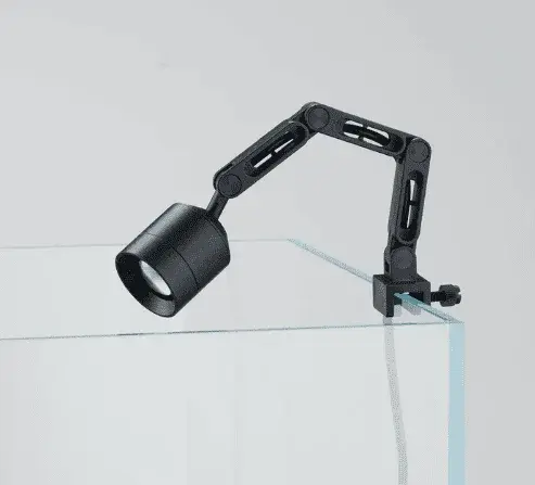 Z LIGHT TINY view 7