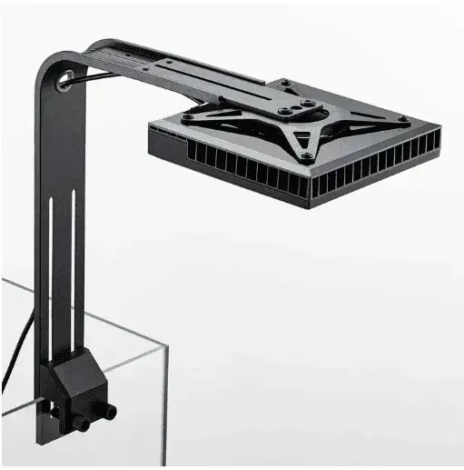 Soporte de Aluminio view 13