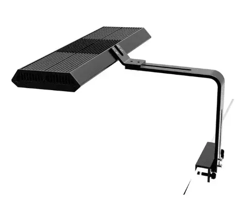 RGB Vivid Mini view 5