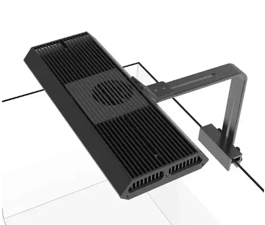 RGB Vivid Mini view 4
