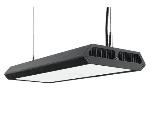 RGB Vivid Mini view 3