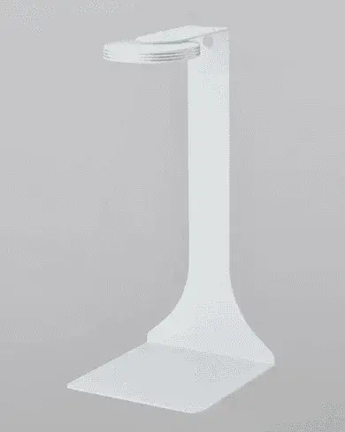 MAGNETIC LIGHT + BASE