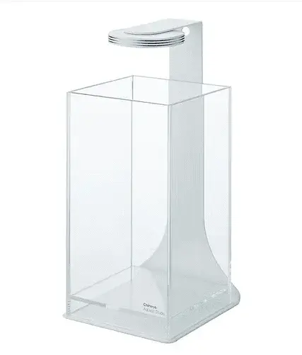 Glass Air (Todo en Uno)