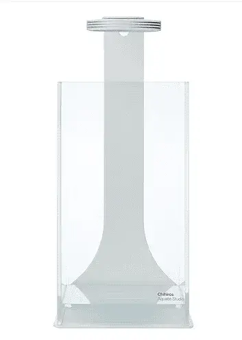 Glass Air (Todo en Uno) view 4
