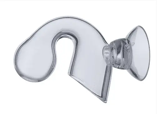 Indicador de CO₂