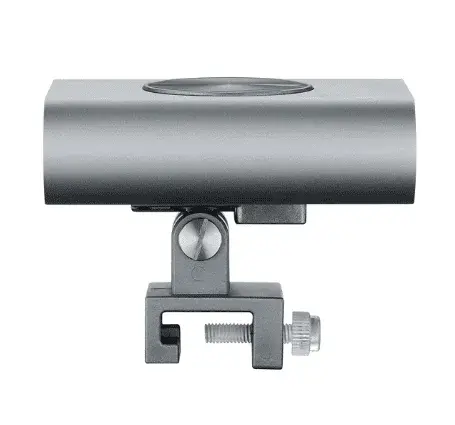 Ventilador de enfriamiento con Bluetooth view 5