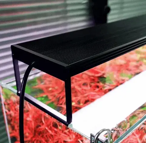 Soporte de Aluminio view 4