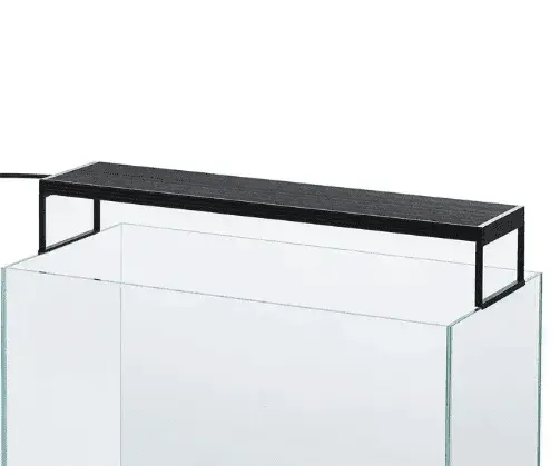 Soporte de Aluminio view 3