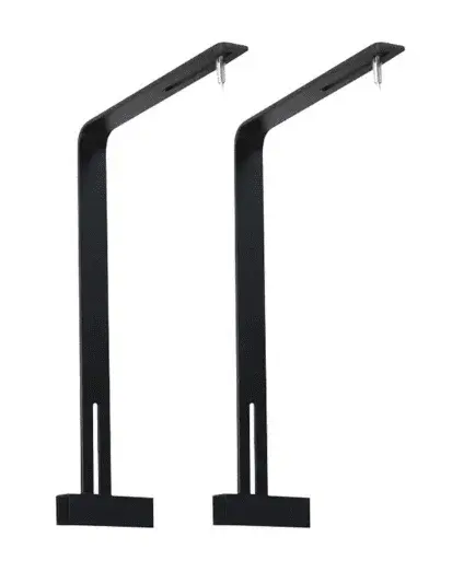 Soporte de Aluminio view 9