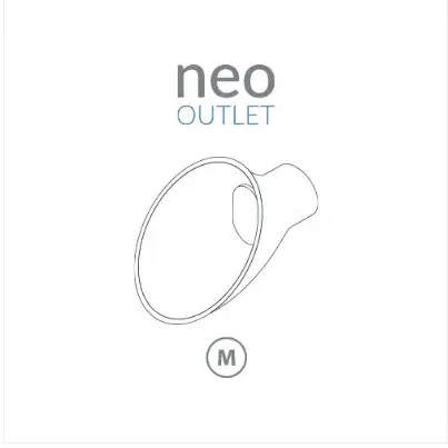 Neo Outlet