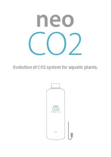 Neo CO2 view 1