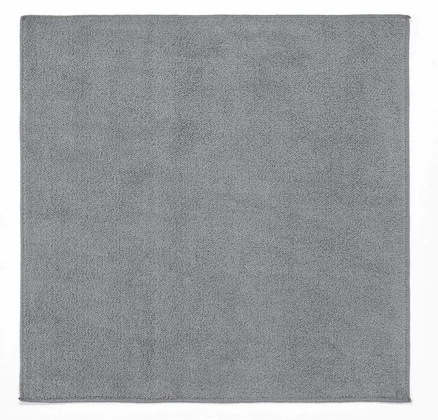 Tank Cleaning Cloth view 3