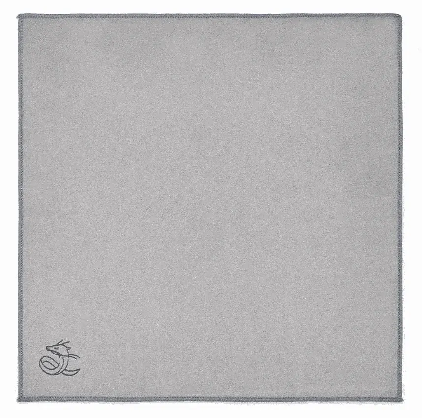 Tank Cleaning Cloth view 2