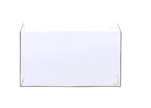 Urnas Rimless