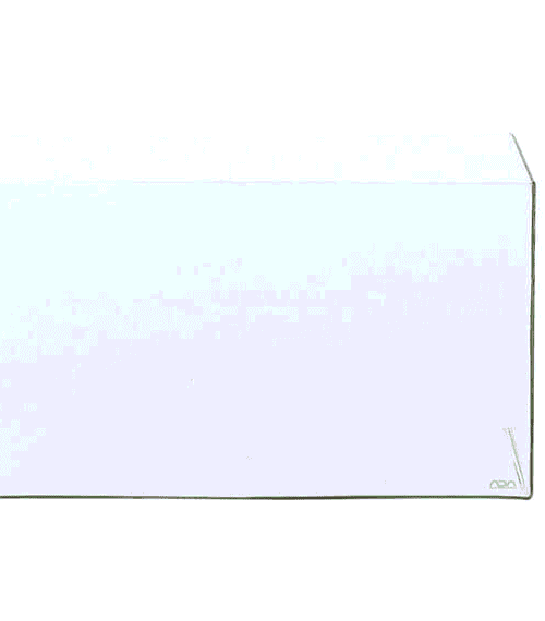 Urnas Rimless