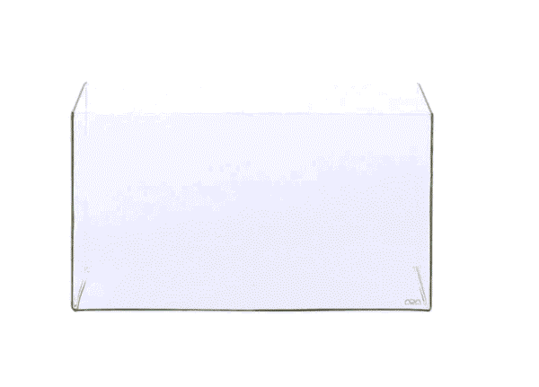 Urnas Rimless