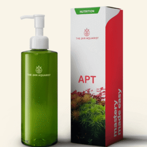 Captura de Pantalla 2025-05-04 a la(s) 1.22.00 APT 1