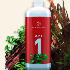 Captura de Pantalla 2025-05-04 a la(s) 1.22.25 APT 1