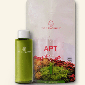 Captura de Pantalla 2025-05-04 a la(s) 1.22.33 APT 1