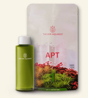 Captura de Pantalla 2025-05-04 a la(s) 1.22.33 APT 1