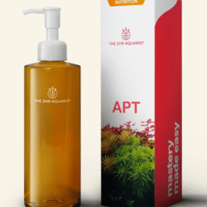 Captura de Pantalla 2025-05-04 a la(s) 1.28.04 APT 3