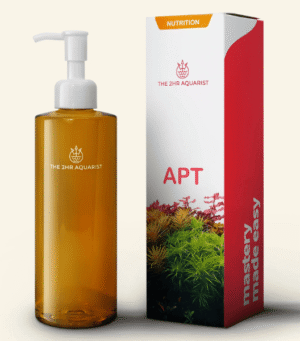 Captura de Pantalla 2025-05-04 a la(s) 1.28.04 APT 3