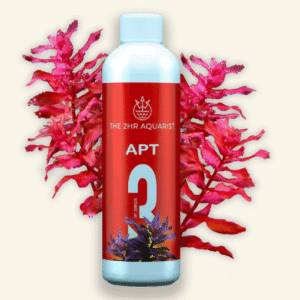 Captura de Pantalla 2025-05-04 a la(s) 1.28.11 APT 3