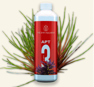 Captura de Pantalla 2025-05-04 a la(s) 1.28.17 APT 3