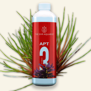 Captura de Pantalla 2025-05-04 a la(s) 1.28.17 APT 3