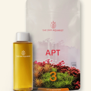 Captura de Pantalla 2025-05-04 a la(s) 1.28.32 APT 3